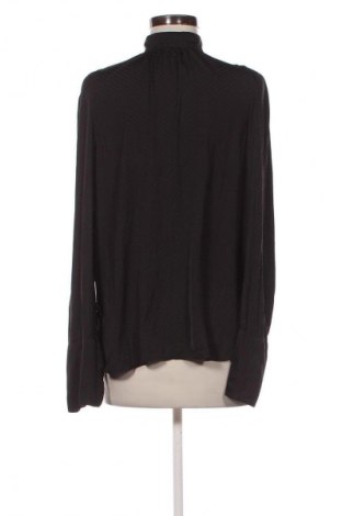 Damen Shirt H&M, Größe S, Farbe Schwarz, Preis 13,99 €