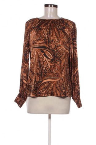 Damen Shirt H&M, Größe XS, Farbe Mehrfarbig, Preis 13,99 €