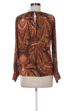 Damen Shirt H&M, Größe XS, Farbe Mehrfarbig, Preis 13,99 €