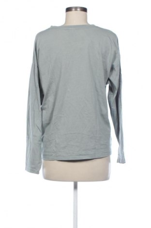 Bluzka damska H&M, Rozmiar XL, Kolor Zielony, Cena 80,90 zł