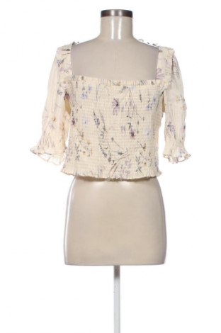 Damen Shirt H&M, Größe XL, Farbe Mehrfarbig, Preis 9,72 €