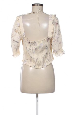 Damen Shirt H&M, Größe XL, Farbe Mehrfarbig, Preis 9,72 €