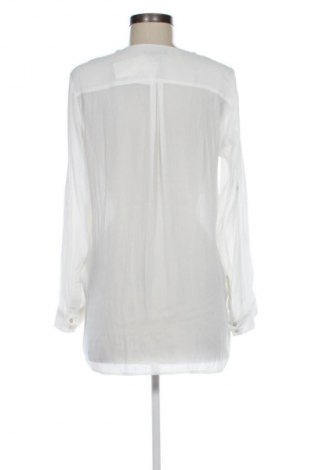 Γυναικεία μπλούζα H&M, Μέγεθος S, Χρώμα Λευκό, Τιμή 18,32 €