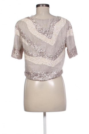 Damen Shirt H&M, Größe S, Farbe Mehrfarbig, Preis 10,00 €