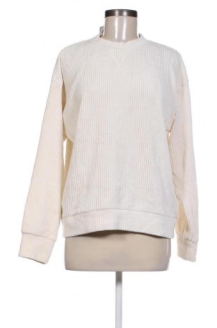 Damen Shirt H&M, Größe S, Farbe Ecru, Preis 10,00 €