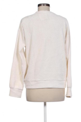 Damen Shirt H&M, Größe S, Farbe Ecru, Preis 10,00 €