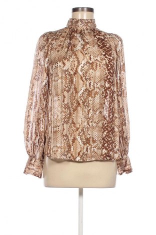 Damen Shirt H&M, Größe XS, Farbe Mehrfarbig, Preis € 10,00
