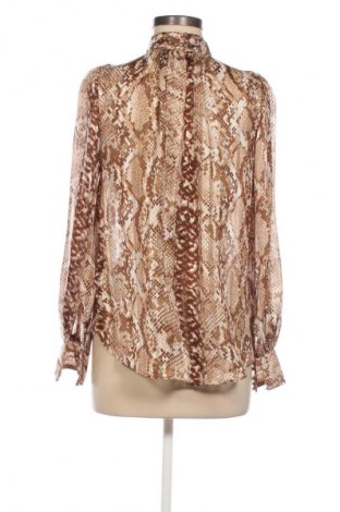 Damen Shirt H&M, Größe XS, Farbe Mehrfarbig, Preis € 10,00