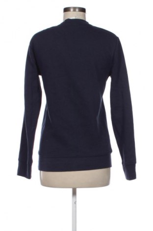 Dámska blúza H&M, Veľkosť XS, Farba Modrá, Cena  9,72 €