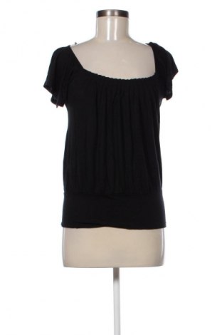 Női blúz H&M, Méret S, Szín Fekete, Ár 3 800 Ft