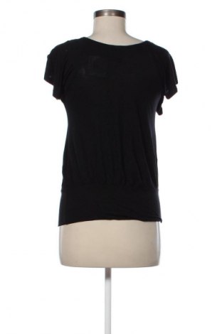Női blúz H&M, Méret S, Szín Fekete, Ár 3 800 Ft