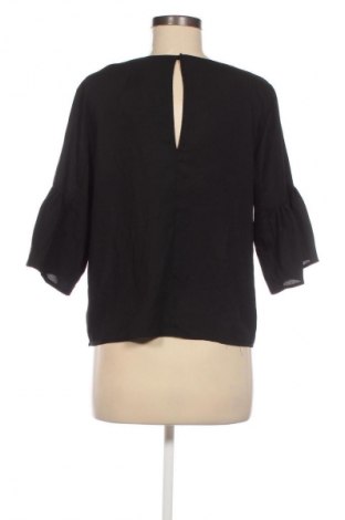 Damen Shirt H&M, Größe M, Farbe Schwarz, Preis 9,72 €