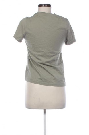Damen Shirt H&M, Größe XS, Farbe Grün, Preis 9,72 €