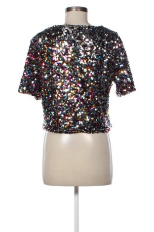 Damen Shirt H&M, Größe M, Farbe Mehrfarbig, Preis 9,72 €