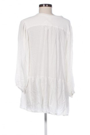 Damen Shirt H&M, Größe XL, Farbe Weiß, Preis 9,72 €