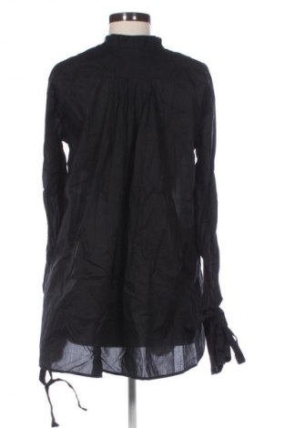 Damen Shirt H&M, Größe S, Farbe Schwarz, Preis 9,72 €