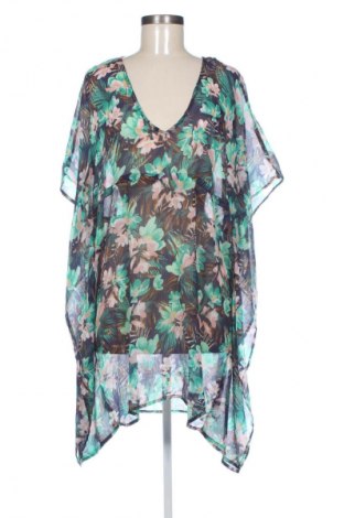 Damen Shirt H&M, Größe S, Farbe Mehrfarbig, Preis 9,72 €