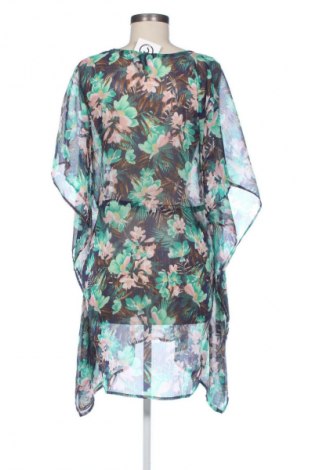 Damen Shirt H&M, Größe S, Farbe Mehrfarbig, Preis 9,72 €