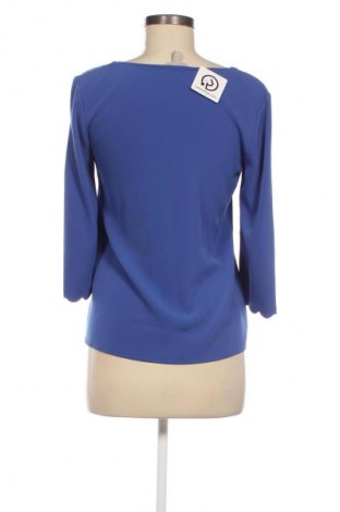 Damen Shirt H&M, Größe S, Farbe Blau, Preis € 9,72