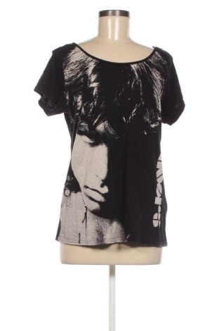 Damen Shirt H&M, Größe M, Farbe Mehrfarbig, Preis 9,72 €
