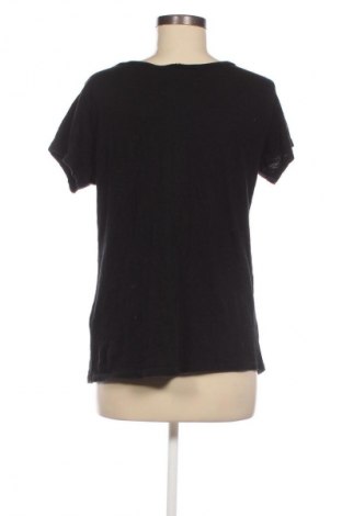 Damen Shirt H&M, Größe M, Farbe Mehrfarbig, Preis 9,72 €