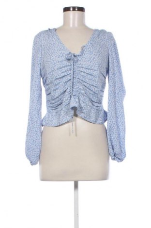 Damen Shirt H&M, Größe M, Farbe Mehrfarbig, Preis 18,47 €