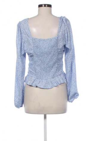 Damen Shirt H&M, Größe M, Farbe Mehrfarbig, Preis 18,47 €