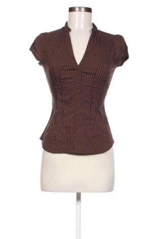 Damen Shirt H&M, Größe S, Farbe Mehrfarbig, Preis 17,04 €