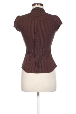 Damen Shirt H&M, Größe S, Farbe Mehrfarbig, Preis 17,04 €