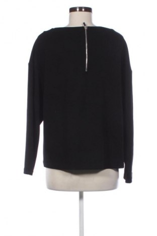 Damen Shirt H&M, Größe M, Farbe Schwarz, Preis 9,72 €