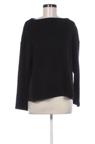 Damen Shirt H&M, Größe M, Farbe Schwarz, Preis 9,72 €