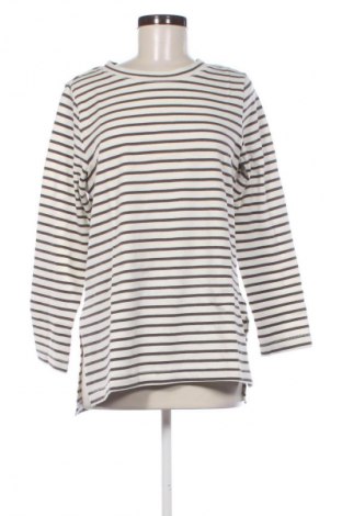 Damen Shirt H&M, Größe M, Farbe Mehrfarbig, Preis 9,72 €