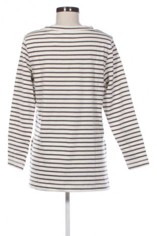 Damen Shirt H&M, Größe M, Farbe Mehrfarbig, Preis 9,72 €