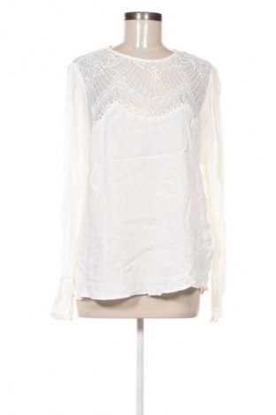 Dámská halenka H&M, Velikost XXL, Barva Bílá, Cena  499,00 Kč