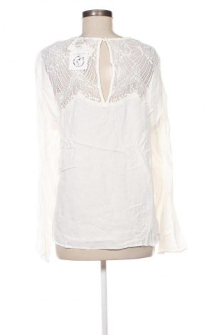 Dámská halenka H&M, Velikost XXL, Barva Bílá, Cena  499,00 Kč