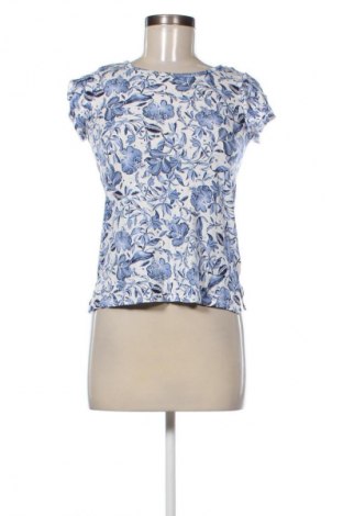 Bluzka damska H&M, Rozmiar XS, Kolor Kolorowy, Cena 43,68 zł