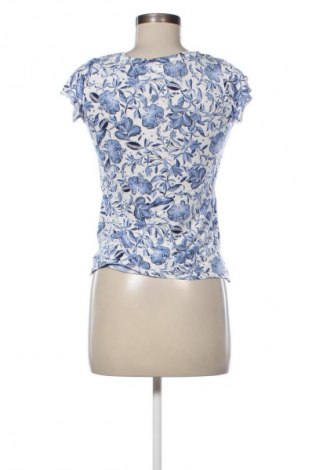Bluzka damska H&M, Rozmiar XS, Kolor Kolorowy, Cena 43,68 zł
