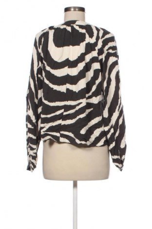 Dámská halenka H&M, Velikost L, Barva Vícebarevné, Cena  309,00 Kč