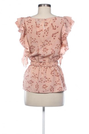Bluzka damska H&M, Rozmiar M, Kolor Kolorowy, Cena 43,68 zł