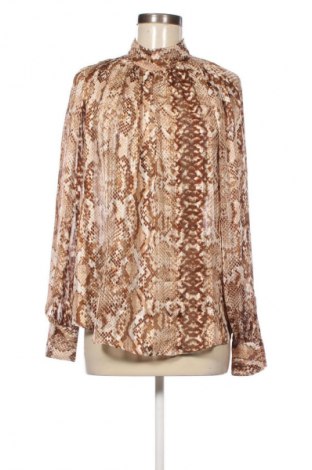 Dámská halenka H&M, Velikost L, Barva Vícebarevné, Cena  309,00 Kč