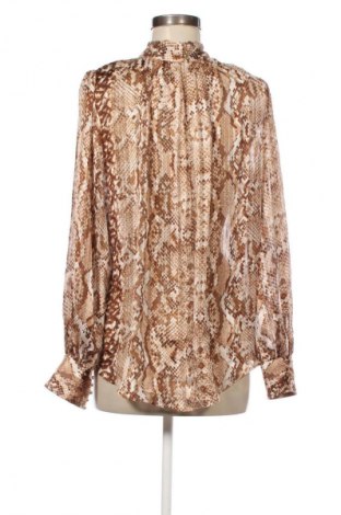 Dámská halenka H&M, Velikost L, Barva Vícebarevné, Cena  309,00 Kč