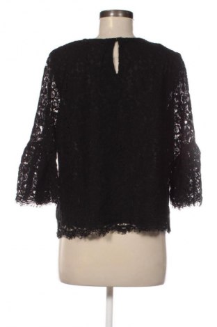 Bluzka damska H&M, Rozmiar L, Kolor Czarny, Cena 62,99 zł