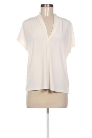 Női blúz H&M, Méret M, Szín Fehér, Ár 5 089 Ft