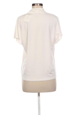 Női blúz H&M, Méret M, Szín Fehér, Ár 5 089 Ft