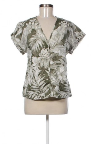 Dámska blúza H&M, Veľkosť XS, Farba Viacfarebná, Cena  16,13 €