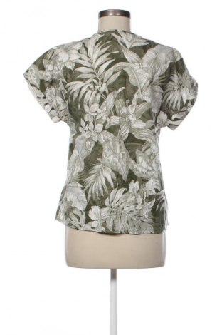 Dámska blúza H&M, Veľkosť XS, Farba Viacfarebná, Cena  16,13 €