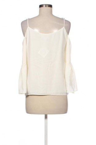 Дамска блуза H&M, Размер XS, Цвят Бял, Цена 19,99 лв.