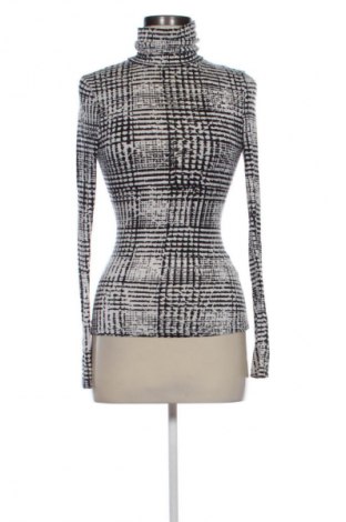Bluzka damska H&M, Rozmiar XS, Kolor Kolorowy, Cena 43,68 zł