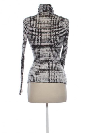 Bluzka damska H&M, Rozmiar XS, Kolor Kolorowy, Cena 43,68 zł