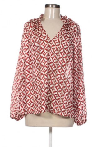 Dámska blúza H&M, Veľkosť S, Farba Viacfarebná, Cena  11,95 €
